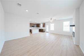 3418 Hillingdon Road - Photo 6