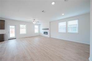 3418 Hillingdon Road - Photo 7