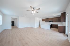 3418 Hillingdon Road - Photo 8