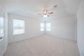 3418 Hillingdon Road - Photo 9