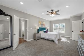 117 Lost Oaks Drive - Photo 10