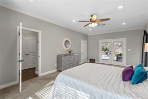 117 Lost Oaks Drive - Photo 11