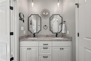 117 Lost Oaks Drive - Photo 12