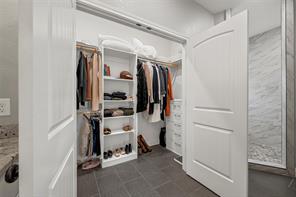 117 Lost Oaks Drive - Photo 13