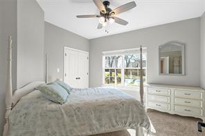 117 Lost Oaks Drive - Photo 15