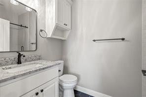 117 Lost Oaks Drive - Photo 16