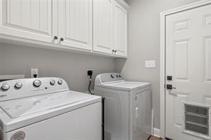 117 Lost Oaks Drive - Photo 17