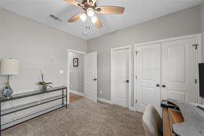 117 Lost Oaks Drive - Photo 18