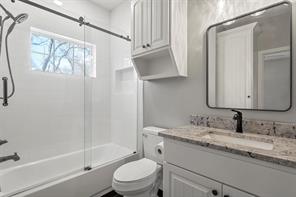 117 Lost Oaks Drive - Photo 19