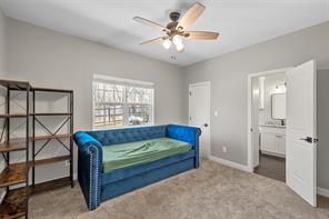 117 Lost Oaks Drive - Photo 20