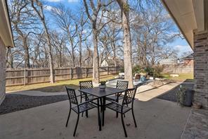117 Lost Oaks Drive - Photo 21