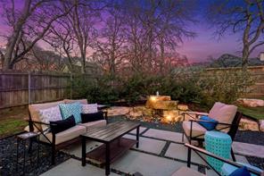 117 Lost Oaks Drive - Photo 22