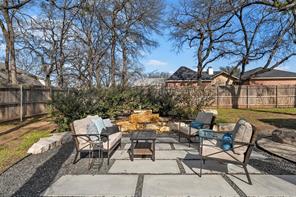 117 Lost Oaks Drive - Photo 23