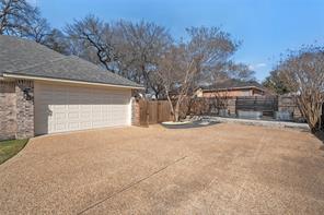 117 Lost Oaks Drive - Photo 25