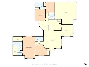 117 Lost Oaks Drive - Photo 26