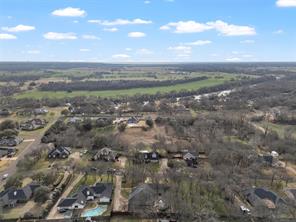 117 Lost Oaks Drive - Photo 27