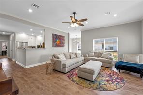 117 Lost Oaks Drive - Photo 5