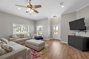 117 Lost Oaks Drive - Photo 6