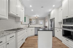 117 Lost Oaks Drive - Photo 7
