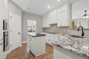117 Lost Oaks Drive - Photo 8