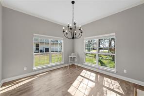 117 Lost Oaks Drive - Photo 9