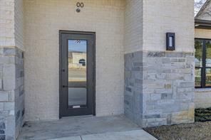 1701 Fountainview Drive - Photo 11