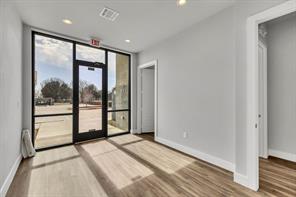 1701 Fountainview Drive - Photo 14