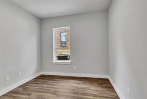 1701 Fountainview Drive - Photo 16