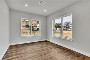 1701 Fountainview Drive - Photo 21