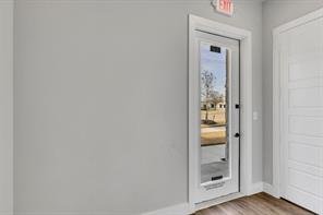 1701 Fountainview Drive - Photo 23