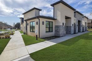 1701 Fountainview Drive - Photo 5