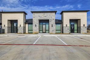 1701 Fountainview Drive - Photo 6