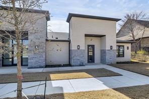 1701 Fountainview Drive - Photo 7