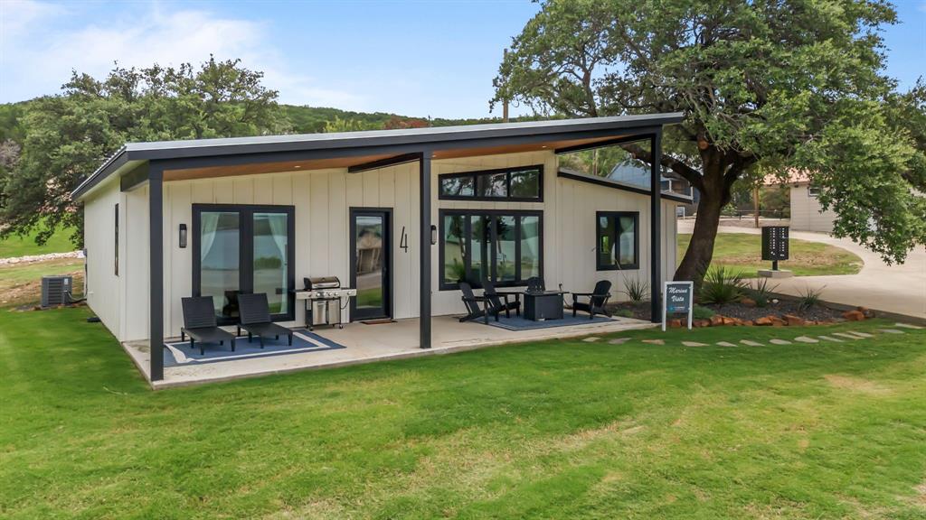 1782 FM 2951 - Photo 1