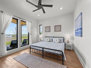1782 FM 2951 - Photo 10
