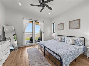 1782 FM 2951 - Photo 11