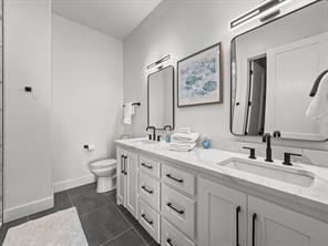 1782 FM 2951 - Photo 12