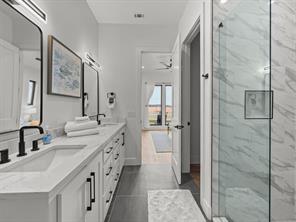 1782 FM 2951 - Photo 13
