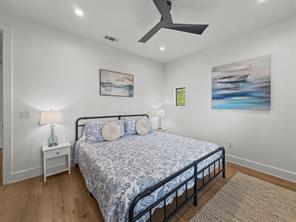 1782 FM 2951 - Photo 15