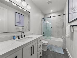 1782 FM 2951 - Photo 16