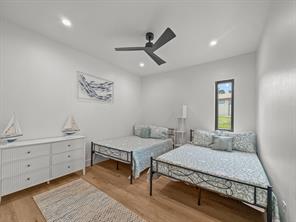 1782 FM 2951 - Photo 17