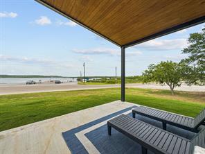 1782 FM 2951 - Photo 19