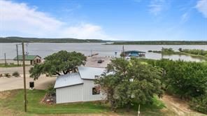 1782 FM 2951 - Photo 2