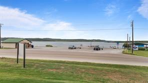 1782 FM 2951 - Photo 20