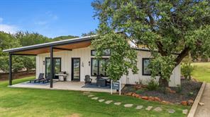 1782 FM 2951 - Photo 3