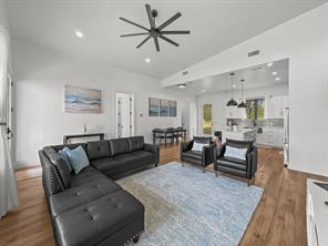 1782 FM 2951 - Photo 5