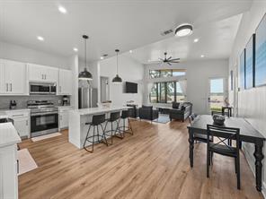 1782 FM 2951 - Photo 6