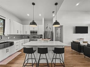 1782 FM 2951 - Photo 7