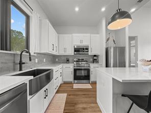 1782 FM 2951 - Photo 8