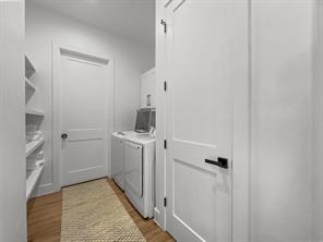 1782 FM 2951 - Photo 9